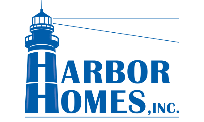 Harbor Homes