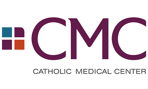 Catholic Medical Center