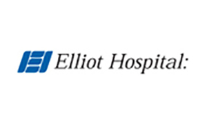 Elliott Hospital