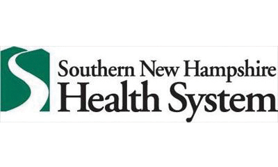 Southern NH Medical Center